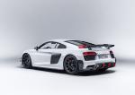 Audi R8 V10 Performance Parts 2017 года (WW)